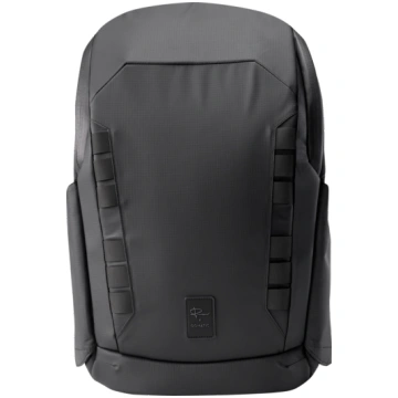 Gomatic Peter McKinnon Everyday Daypack - Bundle w