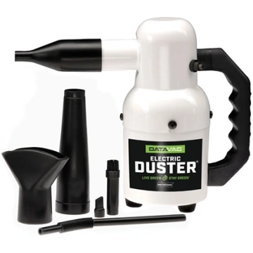 Secomp DATAVAC ELECTRIC DUSTER - Elektrischer Luft
