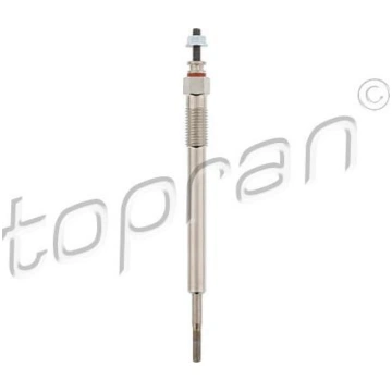 Topran 820 421