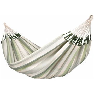 BRISA, Cedar (Double Outdoor)