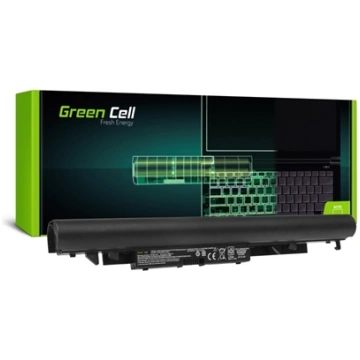Green Cell HP142 notebook spare part Battery 99F9A