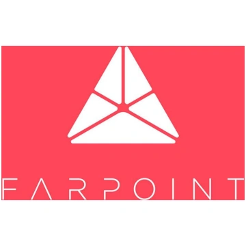 Sony Interactive Entertainment Farpoint, PlayStati