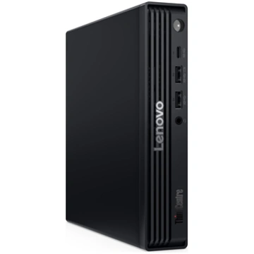 Lenovo ThinkCentre M70q G6 Desktop Tiny Intel Core