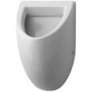 Fizz pisuārs Duravit 0823360000