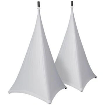 HK Audio Lucas 2K Copertura per Speaker Stand