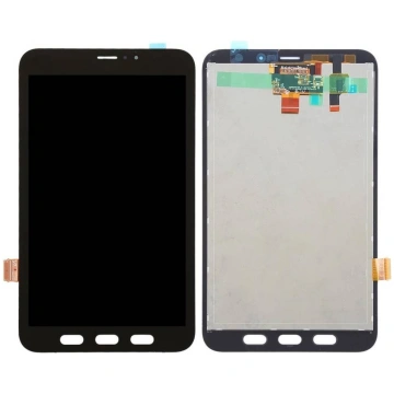 Samsung Galaxy Tab Active 3 SM-T570 / T575 LCD dis