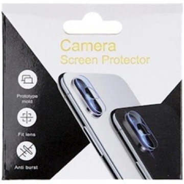 RoGer Tempered Glass Screen Protector For Camera L