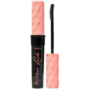 BENEFIT COSMETICS - Roller Lash Mascara - Mascara 