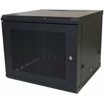 Szafa TKH Szafa wisząca RACK 19 cali 12U 600x450 p
