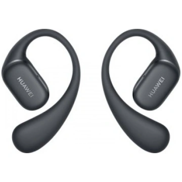 Huawei FreeArc, Black (55038108) 55038108