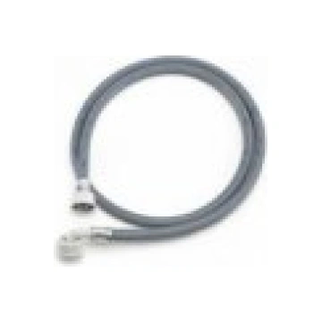 TUCAI WASHING MACHINE CONNECTION HOSE 150CM aksesu