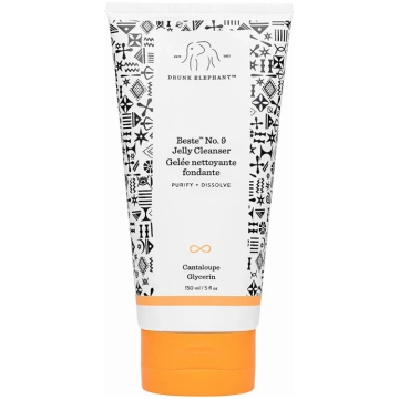Drunk Elephant Beste™ No. 9 Jelly Cleanser sejas t