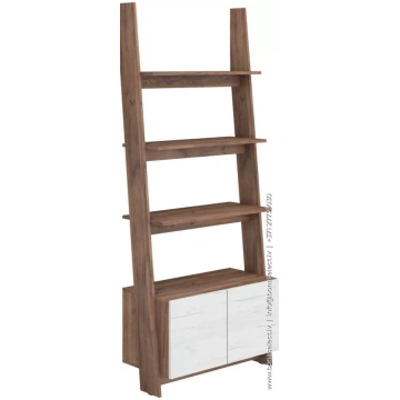 Plaukts Rack RAC 07