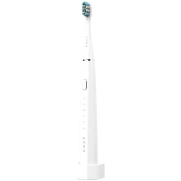 AENO SMART Sonic Electric toothbrush DB1S: White 4