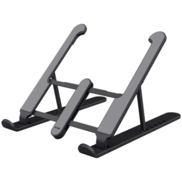 TRUST Primo Foldable Laptop Stand 25379