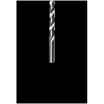 7.0mm urbis metālam kobalta 990s. Heller
