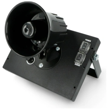 Solar bird repeller - Viano OP-1 AN-16628