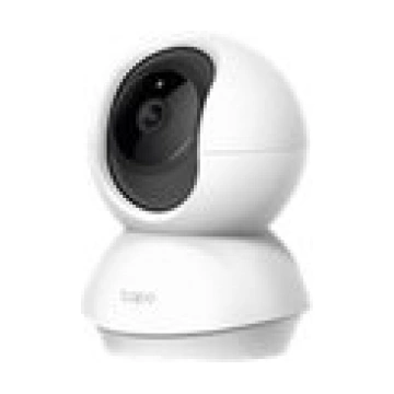 Tp-link Tapo C210 WiFi Pan/Tilt Camera