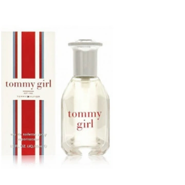 Tommy Hilfiger Tommy Girl Perfume EDT 30 ml 022548