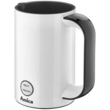 Amica Milk Frother FD3011