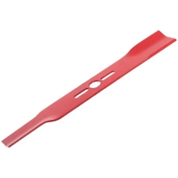 Universāls nazis zāles pļāvējiem OREGON 18""/46 cm