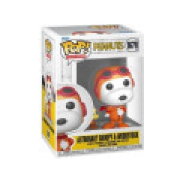 Funko Pop Figūra FUNKO POP! Vinila figūra: zemesri