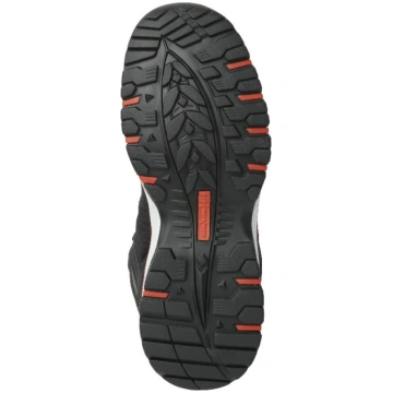 Darba zābaki Chelsea Evo 2 Mid 43, O6 HRO SRC ESD,
