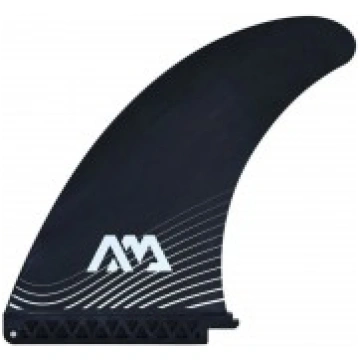 SUP Spura Centrālā Aqua Marina SWIFT ATTACH CENTER