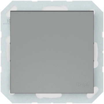 SWITCH GREY P110-010-02 QR1000 P110-010-02 plm (47