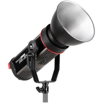 Falcon Eyes LED Lamp Dimmable DSL-200T on 230V