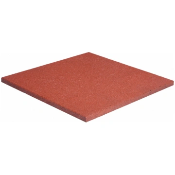 Gumijas modulis (flīzes) Coverpower Standart sarka