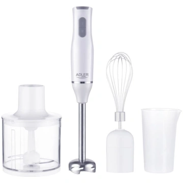 Adler AD 4620 ( AD 4620 5903887800051 AD4620 ) Ble