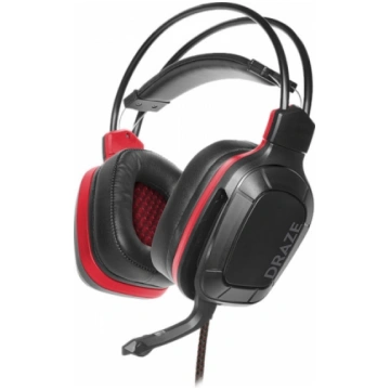 Austiņas Speedlink headset Draze PC/PlayStation/Xb