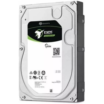 Seagate HDD 4TB 3.5" SAS 7200RPM ST4000NM003A-RFB