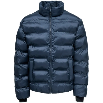 ONLY & SONS - Onsunion Seamless Life Puffer Jacket