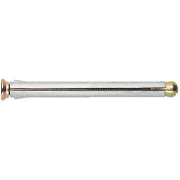 Rāmja enkurs Index 10x202mm INDEX®