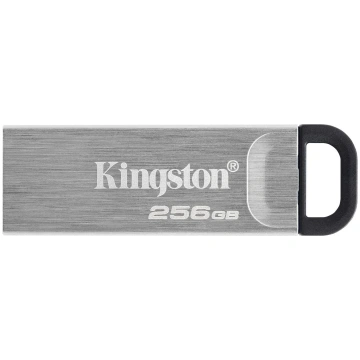 MEMORY DRIVE FLASH USB3.2/256GB DTKN/256GB KINGSTO