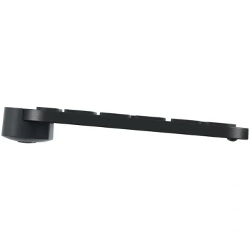 KEYBOARD BLUETH MX KEYS S/GRAPHITE 920-011587 LOGI