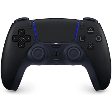 Sony Playstation 5 DualSense wireless controller b