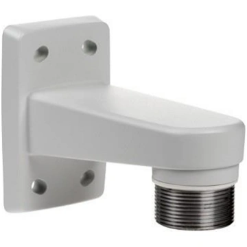 NET CAMERA ACC WALL MOUNT/T91E61 5506-481 AXIS 550