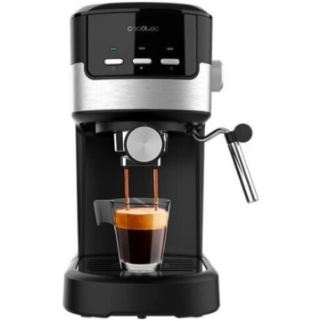 Cecotec Power Espresso 20 Pecan