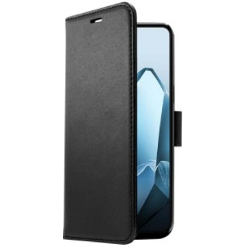 SCREENOR SMART ONEPLUS NORD CE 5
