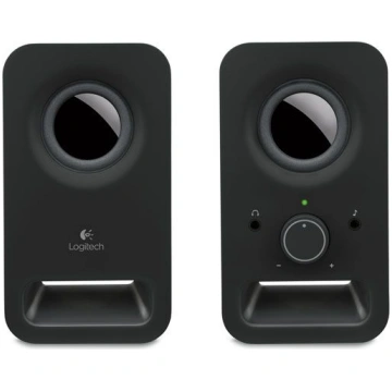 Logitech Z150 2, 3 W