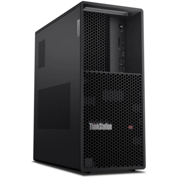 Komputer Lenovo TS/ThinkStation P3 Tower Gen2 / In