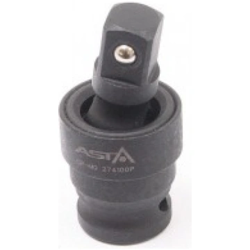 Pn.adapters 1/2 ASTA TOOLS 274100P