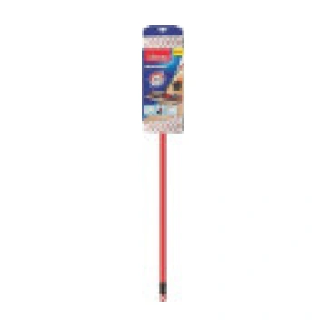 Vileda Ultramax mops (155741) [Mop]