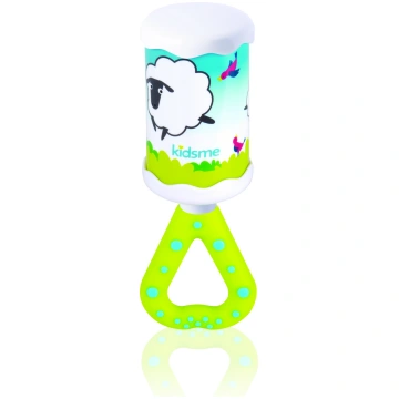 Akcija! Kidsme grabulis 3M+ 9294 C ( 9294 C )