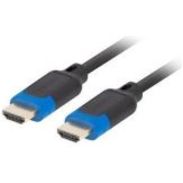 Lanberg HDMI CABLE M / M V2.1 8K 60HZ CCS | CA-HDM