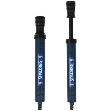 Bumbas pumpis Dual Action 12