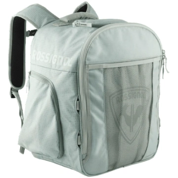 ROSSIGNOL ELECTRA BOOT AND HELMET PACK – zābaku un